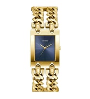 Guess GUGW0740L3 Kadın Kol Saati