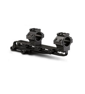 KONUS ÇAP: 30 MM VE 25 MM DAMPA DÜRBÜN AYAĞI