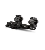 KONUS ÇAP: 30 MM VE 25 MM DAMPA DÜRBÜN AYAĞI
