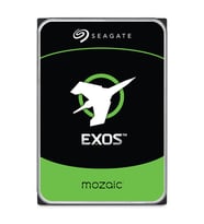 32 TB SEAGATE 3.5 EXOS SATA 512MB 7200RPM ST32000NM004K (5 YIL RESMI DISTI GARANTILI)
