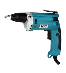 Mey İthalat® CatPower 5453 Alçıpan Vidalama Matkap 600 Watt