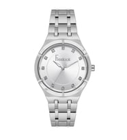 FREELOOK FL.1.10381.1 KADIN KOL SAATİ (Gri)