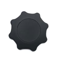 Nova Seat Ibiza 2002-2009 Ön Koltuk Yatırma Ayar Kolu Siyah 1J0881671F
