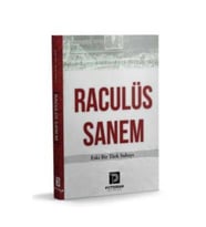 Raculüs Sanem - Put Adam