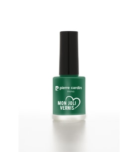 Pierre Cardin Mon Joli Vernis-174 (Çok Renkli)