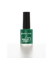 Pierre Cardin Mon Joli Vernis-174 (Çok Renkli)