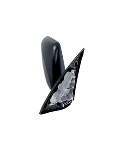 Dış Dikiz Aynası H100 Kamyonet 05Sonrası Sol (Oem No: 87610-4F200Ca)