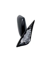 Dış Dikiz Aynası H100 Kamyonet 05Sonrası Sol (Oem No: 87610-4F200Ca)