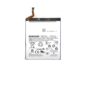 SAMSUNG S24 PLUS PİL BATARYA EB-BS926ABY