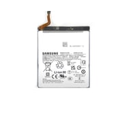 SAMSUNG S24 PLUS PİL BATARYA EB-BS926ABY