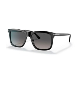 Prada Pr 18ws 1ab09g 56 -18-150 Erkek Güneş Gözlüğü
