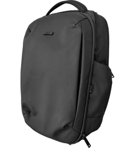 Noki Business 20L Siyah Çanta (Nb-cnt07-190)