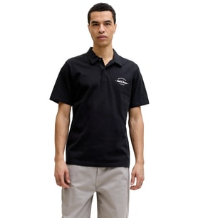 Jack & Jones Jjbrandon Erkek Tişört