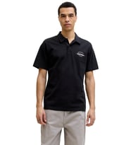 Jack & Jones Jjbrandon Erkek Tişört