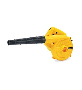 Mey İthalat® Sgs 5221 Üfleyeci Körük 60 Watt