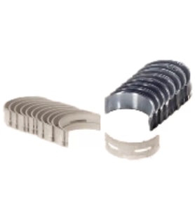 Kol Yatak 0,25mm – 87464610 Wisco – Volkswagen Golf2 Golf3 Caddy Jetta 80 Ve Sonrası Uyumlu