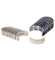 Kol Yatak 0,25mm – 87464610 Wisco – Volkswagen Golf2 Golf3 Caddy Jetta 80 Ve Sonrası Uyumlu