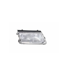 VOLKSWAGEN PASSAT ÖN FAR ELEKTRİKLİ SİS LAMBALI SAĞ 1997-2000 3B0941018M