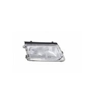 VOLKSWAGEN PASSAT ÖN FAR ELEKTRİKLİ SİS LAMBALI SAĞ 1997-2000 3B0941018M