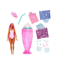 Barbie Pop Reveal Sweet Treat Serisi JFY00-JFY62