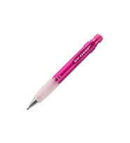 Serve Deep Mekanık Versatil Kalem 07.Mm Metalık Pembe