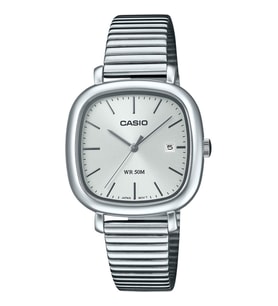 Casio Ltp-B166d-7Avdf Kadın Kol Saati