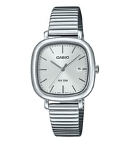 Casio Ltp-B166d-7Avdf Kadın Kol Saati