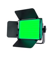 Gdx CF-LED 600RGB Video Led Işık