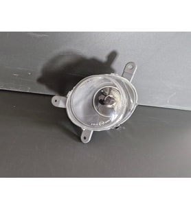 VOLVO S60 V60 SOL ÖN SİS FARI LAMBASI SIFIR 2005-2010