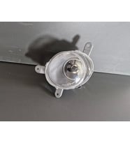 VOLVO S60 V60 SOL ÖN SİS FARI LAMBASI SIFIR 2005-2010