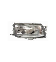 OPEL ASTRA ÖN FAR MANUEL SAĞ 1991-1994 90487448