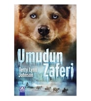 Umudun Zaferi