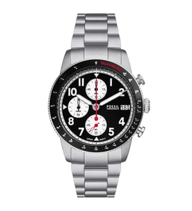 FOSSIL FS6045 Erkek Kol Saati