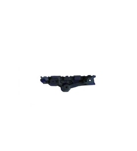 Renault Symbol Ön Tampon Braketi Sol.12- 631433758r De-ga Marka Ürün Kodu Ren07cl102