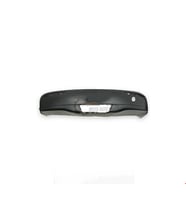 TESLA - ARKA TAMPON DİFÜZÖRÜ MODEL Y 2021- - 1494006-00-B (Standart)