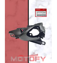 HONDA FORZA 250 AYNA GÖVDE KAPAĞI SAĞ ORİJİNAL 2021-2022 ORİJİNAL - 88215-K1B-T00ZA