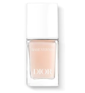  Dior Base Vernis - Protective Nail Care Base