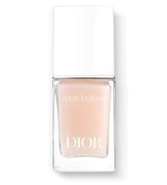  Dior Base Vernis - Protective Nail Care Base