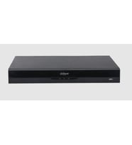 Dahua NVR5232-EI 32 Kanal 2 Sata 16TB Destekli Smart H.265+ WizSense 4K NVR Kayıt Cihazı