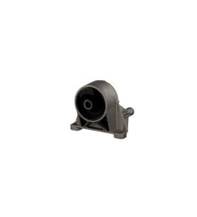 Opel Astra G H Zafira A 1998-2005 Uyumlu Ön Sağ Motor Takozu