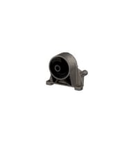 Opel Astra G H Zafira A 1998-2005 Uyumlu Ön Sağ Motor Takozu