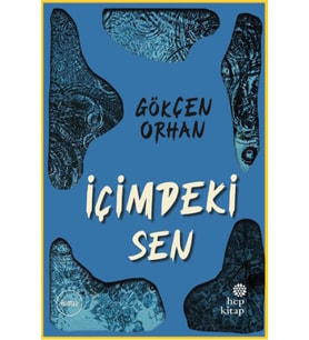 İçimdeki Sen