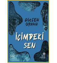 İçimdeki Sen