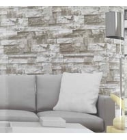 ANKAWALL VİSİON DUVAR KAĞIDI 2408-1 (16.5m2)