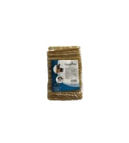 Gardenmix Burgu Stick 5,5-6 Gr 100lü Paket