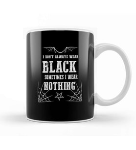 I Don’t Care What Day It Is It’s Early I’m Grumpy I Want Coffee Stitch Funny Kupa Bardak Porselen