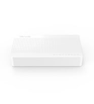 TENDA S108 V8 8 PORT 10/100 YONETILEMEZ DESKTOP SWITCH