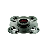 ATV KUBALİNHAİARKAJANTPORYASI24FREZE25-51-113X4DELİKLİÖM