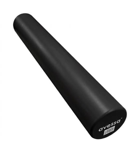 AVESSA BFR-90X15 UZUM FOAM ROLLER 2 KRL866