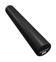 AVESSA BFR-90X15 UZUM FOAM ROLLER 2 KRL866